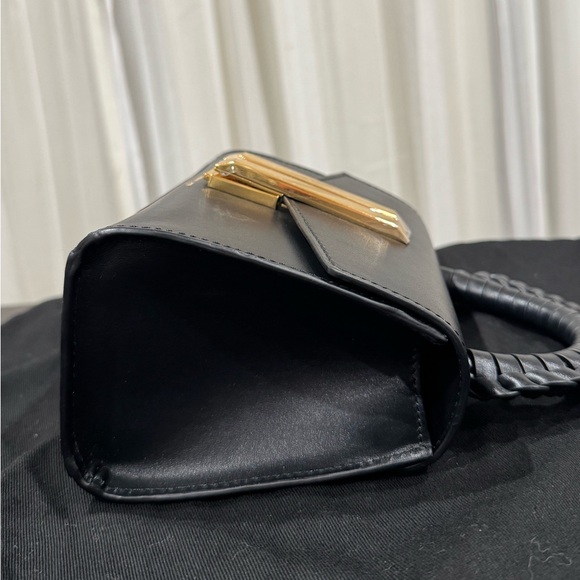 🔥 Demellier The Nano Montreal - Picture 4 of 13